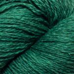 Coast Lacegarn SeaGreen