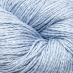 Coast Lacegarn Porcelain
