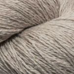 Coast Lacegarn Dove