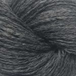 ShetLace Supersoft Flannel Grey