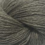 ShetLace Supersoft Pussy Willow