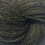 ShetLace Supersoft Pebble