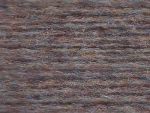 ShetLace Supersoft Truffle