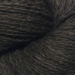 ShetLace Supersoft Havana