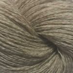ShetLace Supersoft Oatmeal