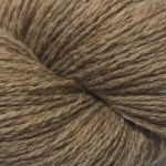 ShetLace Supersoft Pale Oak