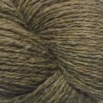 ShetLace Supersoft Straw