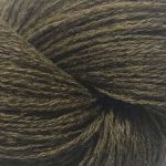 ShetLace Supersoft Scarab