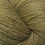ShetLace Supersoft Verbena