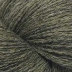 ShetLace Supersoft Fenland
