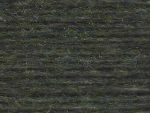 ShetLace Supersoft Tundra
