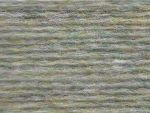 ShetLace Supersoft Willow