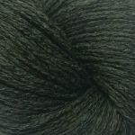 ShetLace Supersoft Moorland