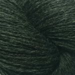 ShetLace Supersoft Rosemary