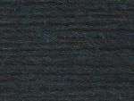 ShetLace Supersoft Cossack