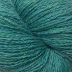 ShetLace Supersoft Aquamarine