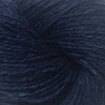 ShetLace Supersoft Indigo