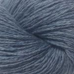 ShetLace Supersoft Glacier
