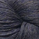 ShetLace Supersoft Crocus