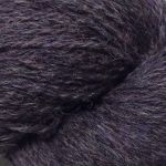 ShetLace Supersoft Cloudberry