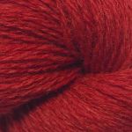 ShetLace Supersoft Brandy