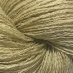 ShetLace Supersoft Lather