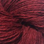 ShetLace Supersoft Bokhara