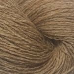 ShetLace Supersoft Camel