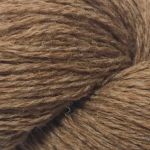 ShetLace Supersoft Mouflon