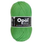 Opal Uni - Grass Green