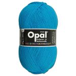 Opal Uni - Turquoise