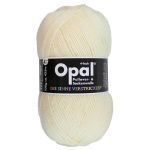 Opal Uni - Natural White
