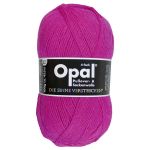Opal Uni - Pink