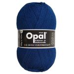 Opal Uni - Petrol