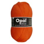 Opal Uni - Orange