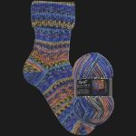Opal Hundertwasser - Save the Seas