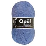 Opal Uni - Jeans