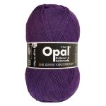 Opal Uni - Violett