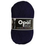 Opal Uni - Marine