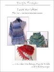Collection *Knitting Lace*