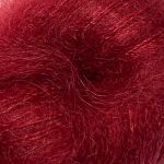 KidSeta Lace Sangue