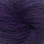 ShetLace Supersoft Orchid