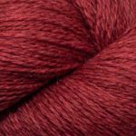Coast Lacegarn Rosehip