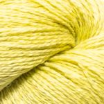 Coast Lacegarn Celery