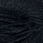 Lambswool Black