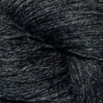 Lambswool Coal