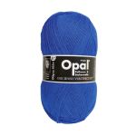 Opal Uni - Blue