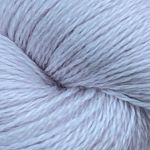 LanaMerino Lace Ecru