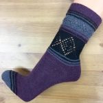 Collection: Sock *DonnaRocco*