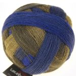 Laceball - Seltene Erde